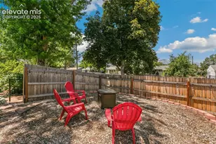 2023 Winston Rd, Colorado Springs, CO 80909 - Photo 34