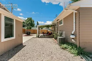 2023 Winston Rd, Colorado Springs, CO 80909 - Photo 40