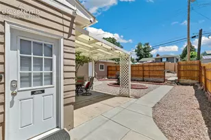 2023 Winston Rd, Colorado Springs, CO 80909 - Photo 32