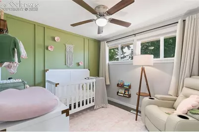 2023 Winston Road, Colorado Springs, CO 80909 - Photo 12