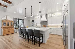 7598 Culloden Ct, Colorado Springs, CO 80908 - Photo 16