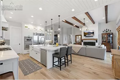 7598 Culloden Court, Colorado Springs, CO 80908 - Photo 20