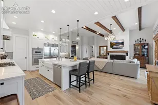 7598 Culloden Ct, Colorado Springs, CO 80908 - Photo 20