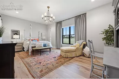 7598 Culloden Court, Colorado Springs, CO 80908 - Photo 22