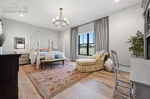 7598 Culloden Ct, Colorado Springs, CO 80908 - Photo 22