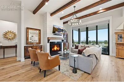 7598 Culloden Court, Colorado Springs, CO 80908 - Photo 10