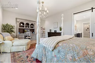 7598 Culloden Court, Colorado Springs, CO 80908 - Photo 24