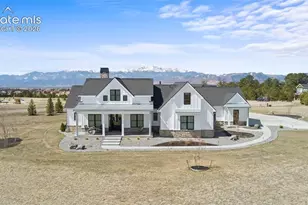 7598 Culloden Ct, Colorado Springs, CO 80908 - Photo 1