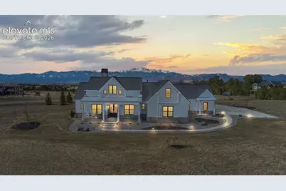 7598 Culloden Court, Colorado Springs, CO 80908 - Photo 50