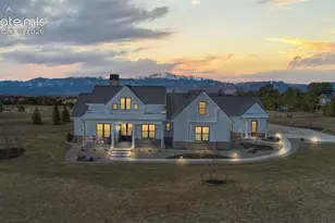 7598 Culloden Ct, Colorado Springs, CO 80908 - Photo 50