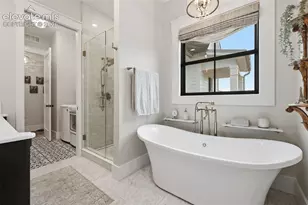 7598 Culloden Ct, Colorado Springs, CO 80908 - Photo 26