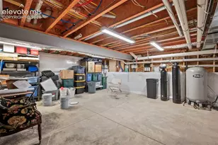 7598 Culloden Ct, Colorado Springs, CO 80908 - Photo 44