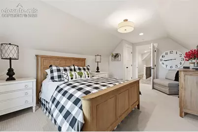 7598 Culloden Court, Colorado Springs, CO 80908 - Photo 40