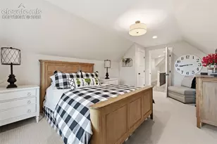 7598 Culloden Ct, Colorado Springs, CO 80908 - Photo 40