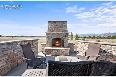 7598 Culloden Court, Colorado Springs, CO 80908 - Photo 14