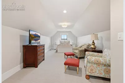 7598 Culloden Court, Colorado Springs, CO 80908 - Photo 42