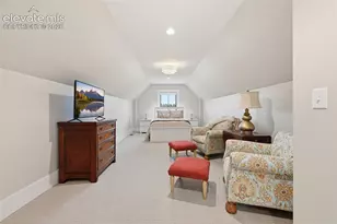 7598 Culloden Ct, Colorado Springs, CO 80908 - Photo 42