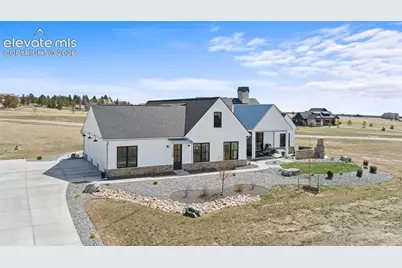 7598 Culloden Court, Colorado Springs, CO 80908 - Photo 48