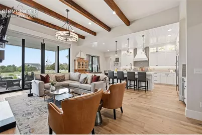 7598 Culloden Court, Colorado Springs, CO 80908 - Photo 6