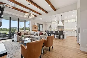 7598 Culloden Ct, Colorado Springs, CO 80908 - Photo 6