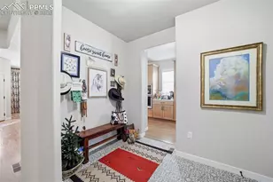 16198 Sunset Splendor Ln, Monument, CO 80132 - Photo 20