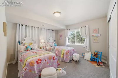 16198 Sunset Splendor Lane, Monument, CO 80132 - Photo 34