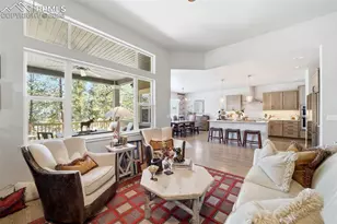 16198 Sunset Splendor Ln, Monument, CO 80132 - Photo 6