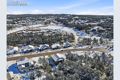16198 Sunset Splendor Lane, Monument, CO 80132 - Photo 46
