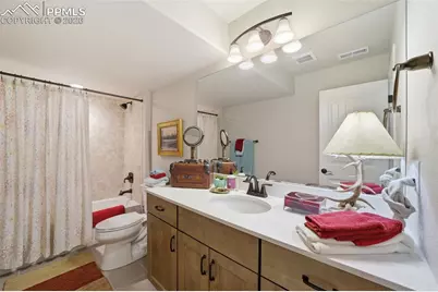 16198 Sunset Splendor Lane, Monument, CO 80132 - Photo 32