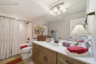 16198 Sunset Splendor Ln, Monument, CO 80132 - Photo 32