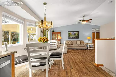 1015 Marsh Hawk Drive, Colorado Springs, CO 80911 - Photo 6