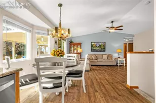 1015 Marsh Hawk Dr, Colorado Springs, CO 80911 - Photo 6