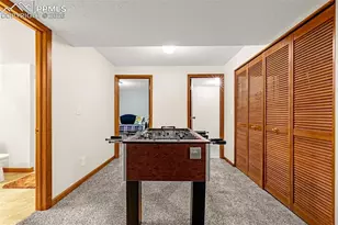 1015 Marsh Hawk Dr, Colorado Springs, CO 80911 - Photo 16
