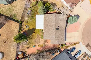 1015 Marsh Hawk Dr, Colorado Springs, CO 80911 - Photo 34