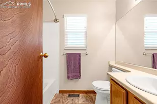 1015 Marsh Hawk Dr, Colorado Springs, CO 80911 - Photo 14