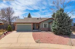 1015 Marsh Hawk Dr, Colorado Springs, CO 80911 - Photo 32