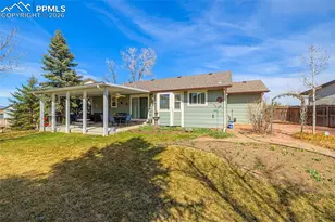 1015 Marsh Hawk Dr, Colorado Springs, CO 80911 - Photo 26