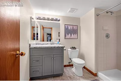 1015 Marsh Hawk Drive, Colorado Springs, CO 80911 - Photo 24