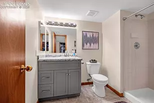 1015 Marsh Hawk Dr, Colorado Springs, CO 80911 - Photo 24