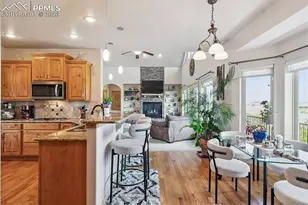 16815 Papago Way, Colorado Springs, CO 80908 - Photo 16