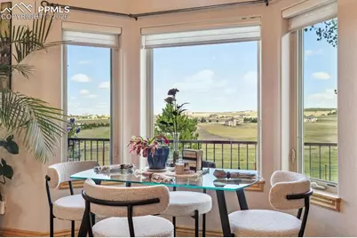 16815 Papago Way, Colorado Springs, CO 80908 - Photo 14