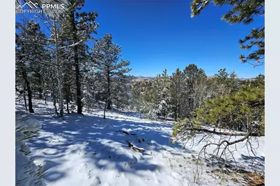 829 Princess Road, Cripple Creek, CO 80813 - Photo 16