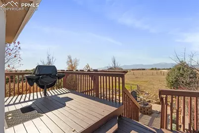 10295 Accipiter Drive, Peyton, CO 80831 - Photo 44