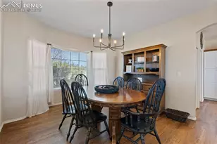 10295 Accipiter Dr, Peyton, CO 80831 - Photo 20