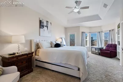 10295 Accipiter Drive, Peyton, CO 80831 - Photo 24