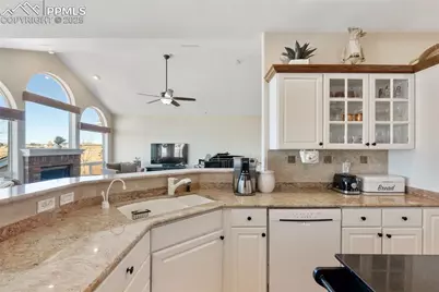 10295 Accipiter Drive, Peyton, CO 80831 - Photo 14