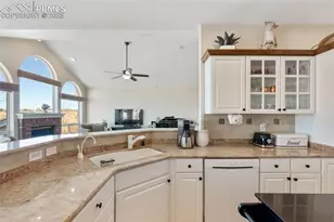 10295 Accipiter Dr, Peyton, CO 80831 - Photo 14