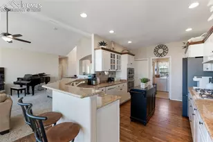 10295 Accipiter Dr, Peyton, CO 80831 - Photo 12