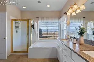 10295 Accipiter Dr, Peyton, CO 80831 - Photo 28