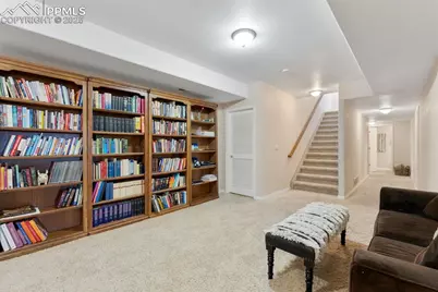 10295 Accipiter Drive, Peyton, CO 80831 - Photo 32